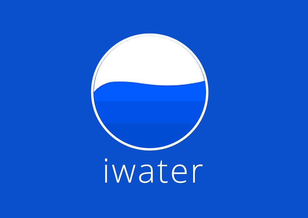 iWater cần tuyển gấp 2 nhân viên giao nước suối bình 20L tại Quận Phú Nhuận